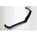Subaru BRZ 17-21 Sti Style Front Lip